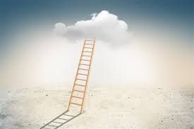 再谈人生的意义